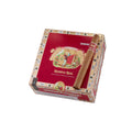 Romeo Y Julieta Reserva Real Churchill