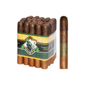 Tabacart Bundle Gordo 6x60