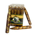 Tabacart Bundle Super Gordo 6.5x64