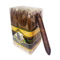 Tabacart Bundle Salomon 7 1/8x57