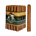 Tabacart Bundle Toro 6 X54