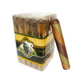 Tabacart Bundle Sublime 6.5x54