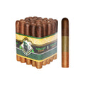 Tabacart Bundle Double Corona 7.5x50