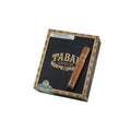 Tabak Dulce Gordito Natural