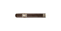 Drew Estate Undercrown Maduro