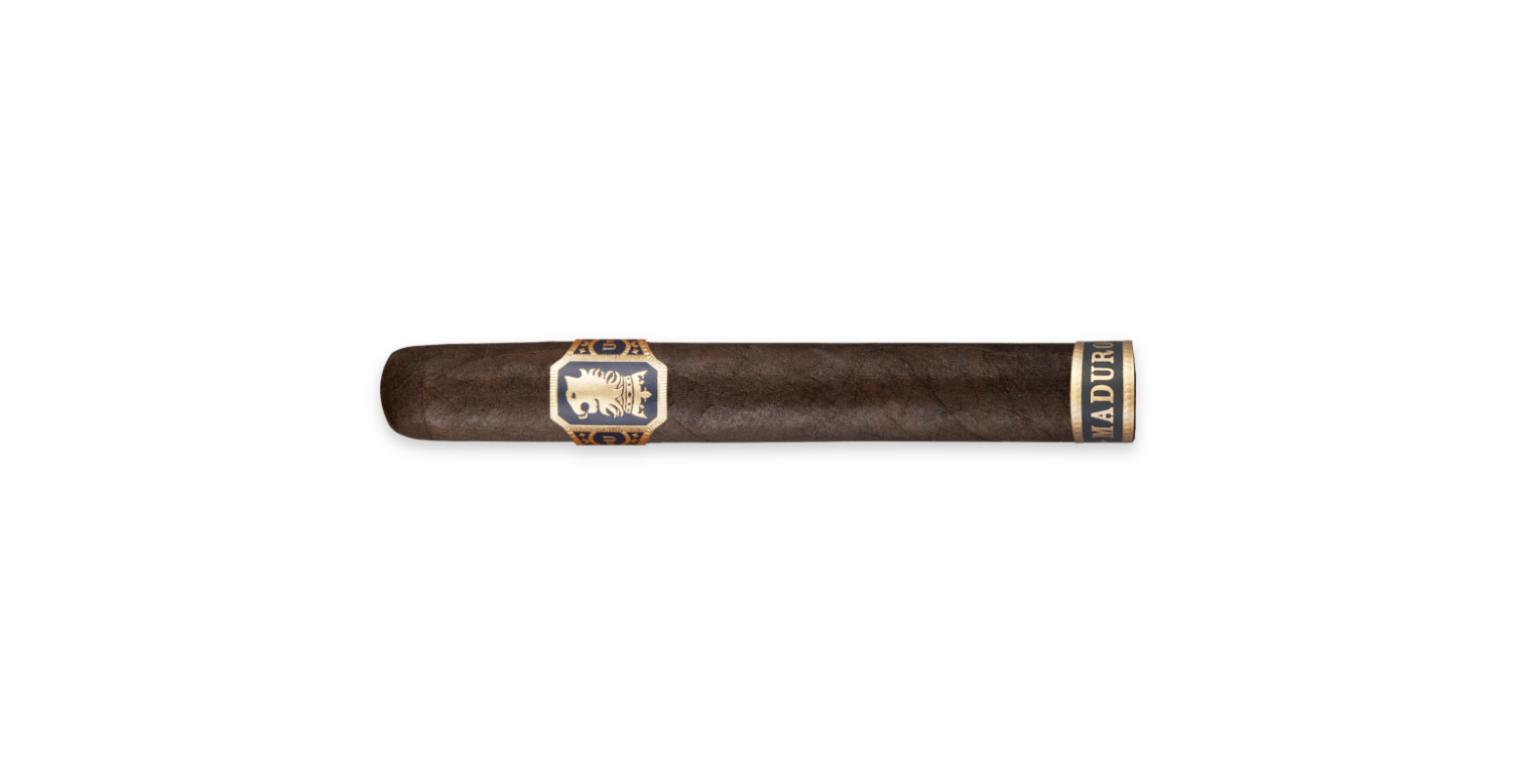 Drew Estate Undercrown Maduro